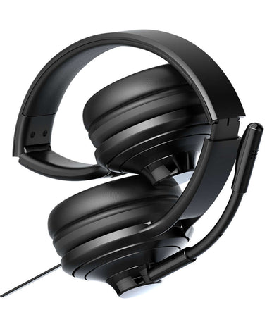 On ear headphones TAH3155BK/97